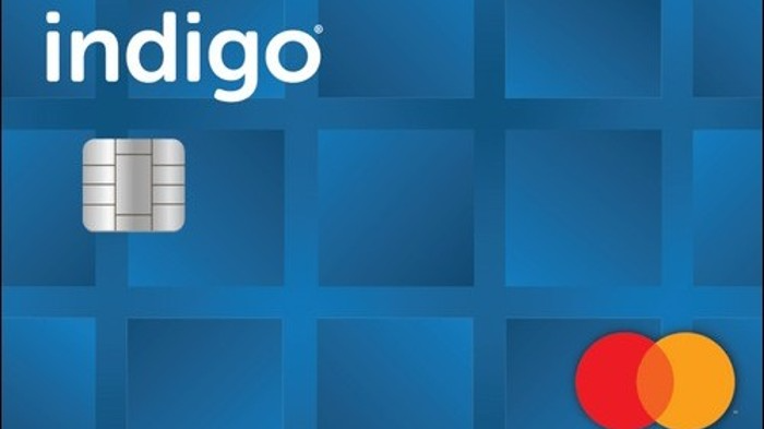 Ensuring Accuracy: Updating Your Indigo Card Address