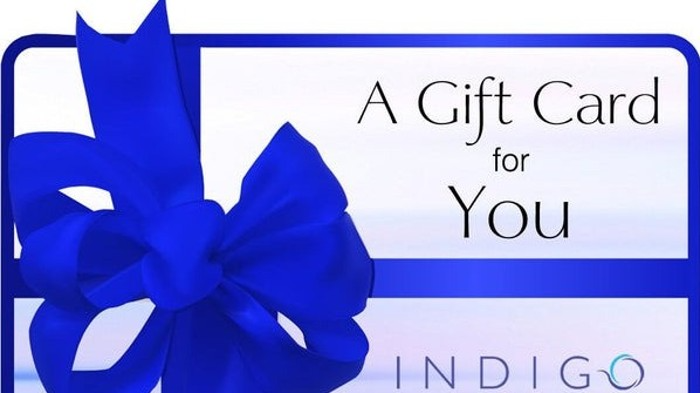 Gifts Galore: Maximizing Value with the Indigo Gift Card