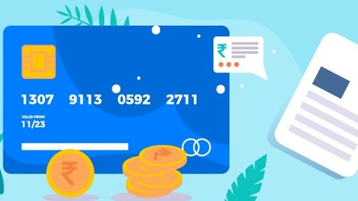 Limitless Spending: How to Increase Your Indigo Card Limit