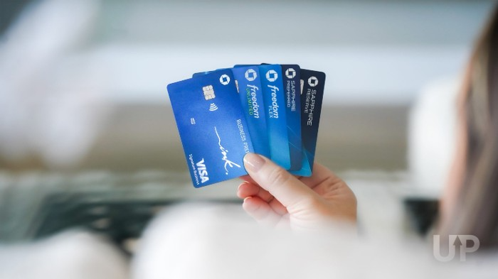 Sky's the Limit: Frequent Flyer Benefits of the Indigo Card
